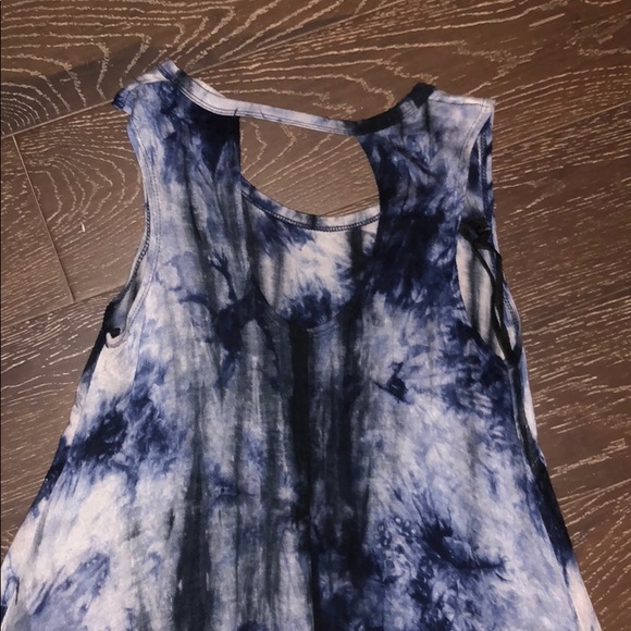 Stretch dress! - Picture 2 of 3